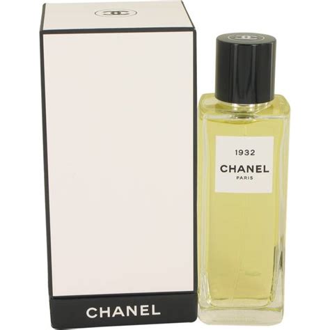 chanel 1932 perfume buy|chanel no colour 1932.